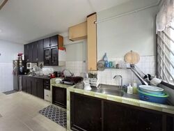 Blk 274 Yishun Street 22 (Yishun), HDB 3 Rooms #599250051